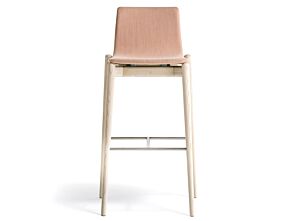 Stools