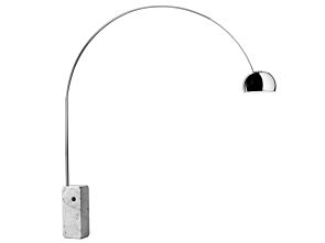 1_Arco-floor-castiglioni-flos-F0300000-product-still-life-big.jpg