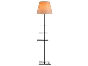 1_biblioteque-nationale-floor-starck-flos-F1011007-product-still-life-big-3.jpg