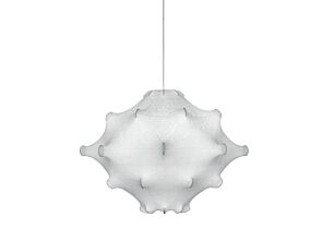 1_taraxacum-suspension-2-a-pg-castiglioni-flos-F7402009-product-still-life-big.jpg
