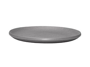1_Trama Plat à fruits01.jpg