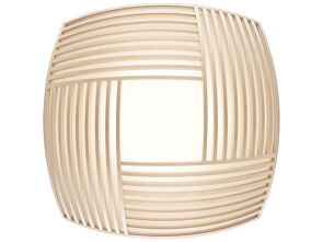 1_sectodesignkuulto9100birch1.jpg