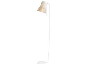 1_Secto_Design_Petite_4610_birch.jpg