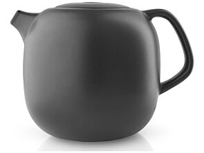 1_502755_Nordic_kitchen_tea_pot_lige_paa_High_040417.jpg