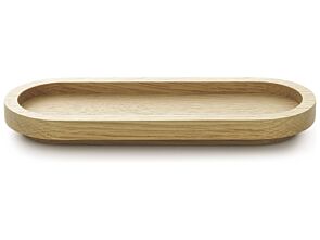 1_astro_tray_8x20.jpg