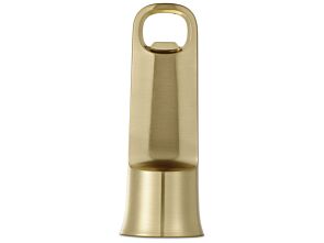 1_130035_normann_copenhagen_bell_opener_gold_1.jpg