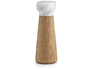 1_130501_craft_salt_mill_small_1.jpg