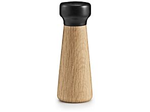 1_130502_craft_pepper_mill_small_1.jpg