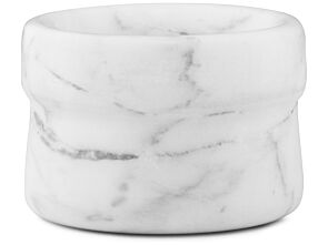 1_130518_craft_cellar_white_1.jpg