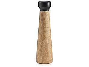1_130504_craft_pepper_mill_large_1.jpg