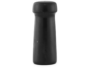 1_craft_pepper_shaker_black_1.jpg