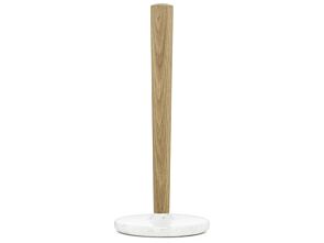 1_130522_craft_paper_towel_holder_white_1.jpg