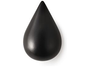 1_331500_dropit_hooks_black_flip.jpg