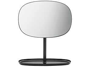 1_flip mirror black.jpg