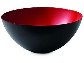 1_2352500_krenit_bowl_red_Ø8.4_truetosize.jpg