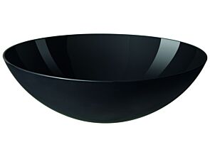 1_krenit salad bowl - black-300 dpi.jpg