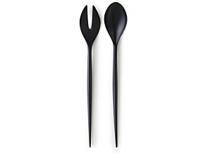 1_352010_krenit_salad_set_black_1a.jpg