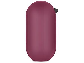 1_100183_little_bird_5cm_magenta_1.jpg