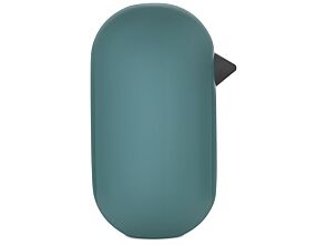 1_100184_little_bird_7cm_bluegreen_1.jpg