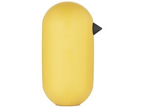 1_100185_little_bird_10cm_yellow_1.jpg