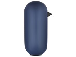 1_100186_little_bird_ 13.5_darkblue_1.jpg