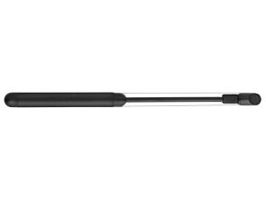 1_330525_pebble_cheese_slicer_black_1.jpg