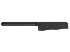 1_330527_pebble_cheese_knife_black_1.jpg