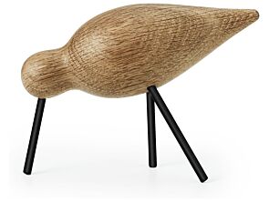 1_100158_shorebird_medium_black_1.jpg