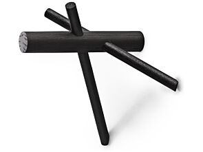 1_380500_stick_hook_black_300dpi.jpg