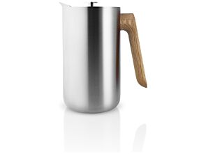 1_502754_nordic_kitchen_cafetiere_step_4_high.jpg
