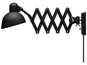 Wandleuchten