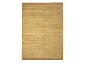 1_herb yellow 1.jpg