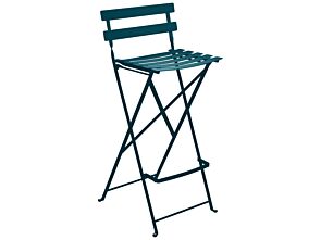 Hocker