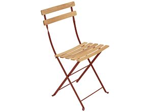 1_bistro_chaise-naturel_rouge ocre.jpg