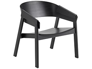 1_cover-lounge-chair-black-muuto-hi-res.jpg