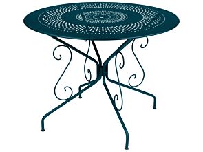 1_1montmartre_table d96_bleu acapulco.jpg