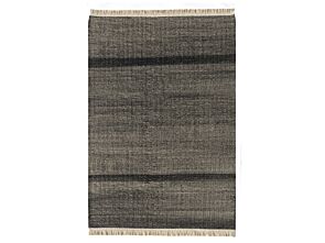 1_tres textura black outdoor-1.jpg