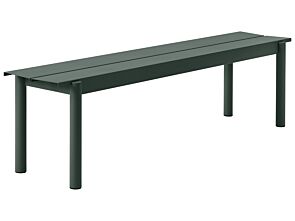 1_Linear Steel Bench31.jpg