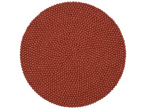 1_lora01.jpg