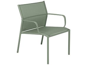1_CADIZ_Fauteuil-bas_CACTUS.jpg