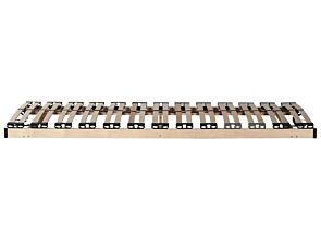1_sommier_a_lattes_de_ethnicraft-200x80x9.jpg