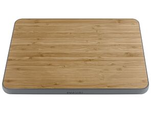 1_planche-a-decouper-gris-bambou_madeindesign_240867_original.jpg