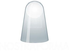 1_Satellight_Applique.jpg