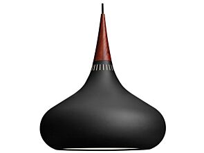 1_orient-black-p3-lightyears.w900.h900.backdrop.jpg