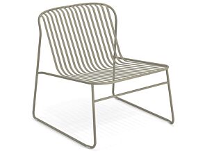 Armchairs