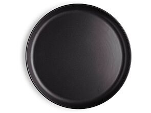 1_11502794_znordic_kitchen_plate_25cm_oppefra_high.jpg