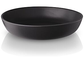 1_502792_nordic_kitchen_deep_plate_20cm_high.jpg