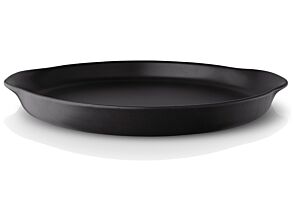 1_502797_nordic_kitchen_serving_dish_30cm_high.jpg