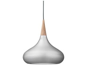 1_Orient P2 Aluminium png.jpg