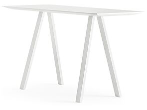 1_Pedrali_Arki-Table_ARK107_slider_02.jpg